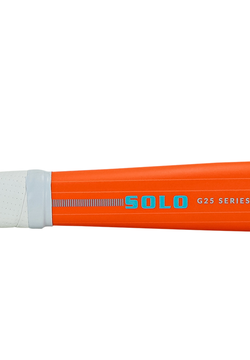 GRYPHON Solo Pro25 G25